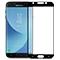 محافظ صفحه نمایش مناسب برای گوشی موبایل سامسونگ Galaxy J7 Pro
